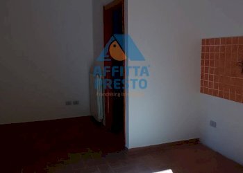 Foto 7 - Trilocale Santa Croce sull'Arno - foto 2