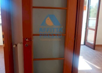 Foto 8 - Trilocale Santa Croce sull'Arno - foto 3