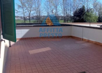 Foto 9 - Trilocale Santa Croce sull'Arno - foto 4