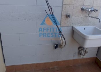 Foto 10 - Trilocale Santa Croce sull'Arno - foto 5