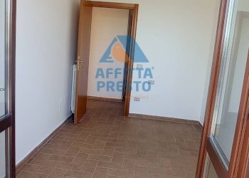 Foto 11 - Trilocale Santa Croce sull'Arno - foto 6