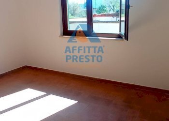 Foto 12 - Trilocale Santa Croce sull'Arno - foto 7