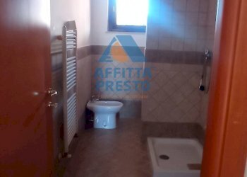 Foto 13 - Trilocale Santa Croce sull'Arno - foto 8