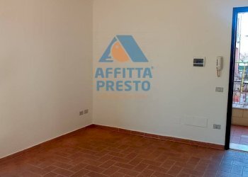 Foto 14 - Trilocale Santa Croce sull'Arno - foto 9