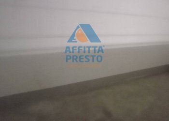 Foto 15 - Trilocale Santa Croce sull'Arno - foto 10