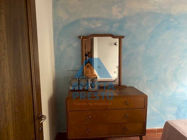 Foto 3 - Trilocale Montelupo Fiorentino - foto 3