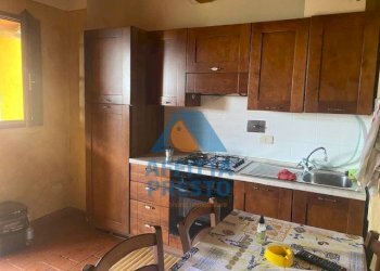 Foto 1 - Trilocale Montelupo Fiorentino - foto 1