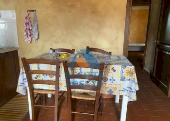 Foto 2 - Trilocale Montelupo Fiorentino - foto 2