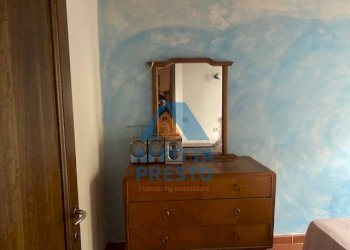 Foto 3 - Trilocale Montelupo Fiorentino - foto 3