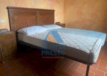 Foto 4 - Trilocale Montelupo Fiorentino - foto 4