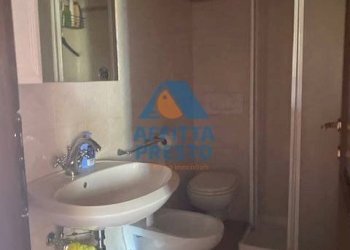 Foto 6 - Trilocale Montelupo Fiorentino - foto 6