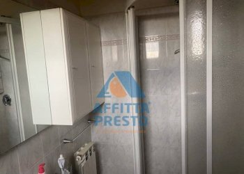 Foto 7 - Trilocale Montelupo Fiorentino - foto 7