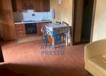 Foto 8 - Trilocale Montelupo Fiorentino - foto 8