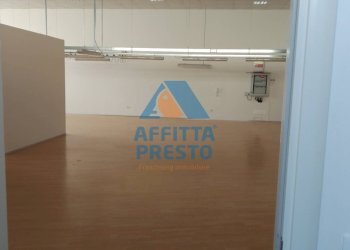 Foto 1 - Capannone Cerreto Guidi - foto 1