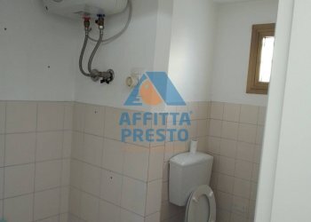 Foto 3 - Capannone Cerreto Guidi - foto 3