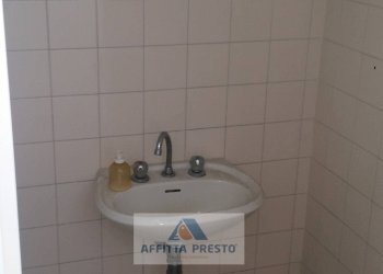 Foto 4 - Capannone Cerreto Guidi - foto 4