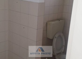 Foto 5 - Capannone Cerreto Guidi - foto 5