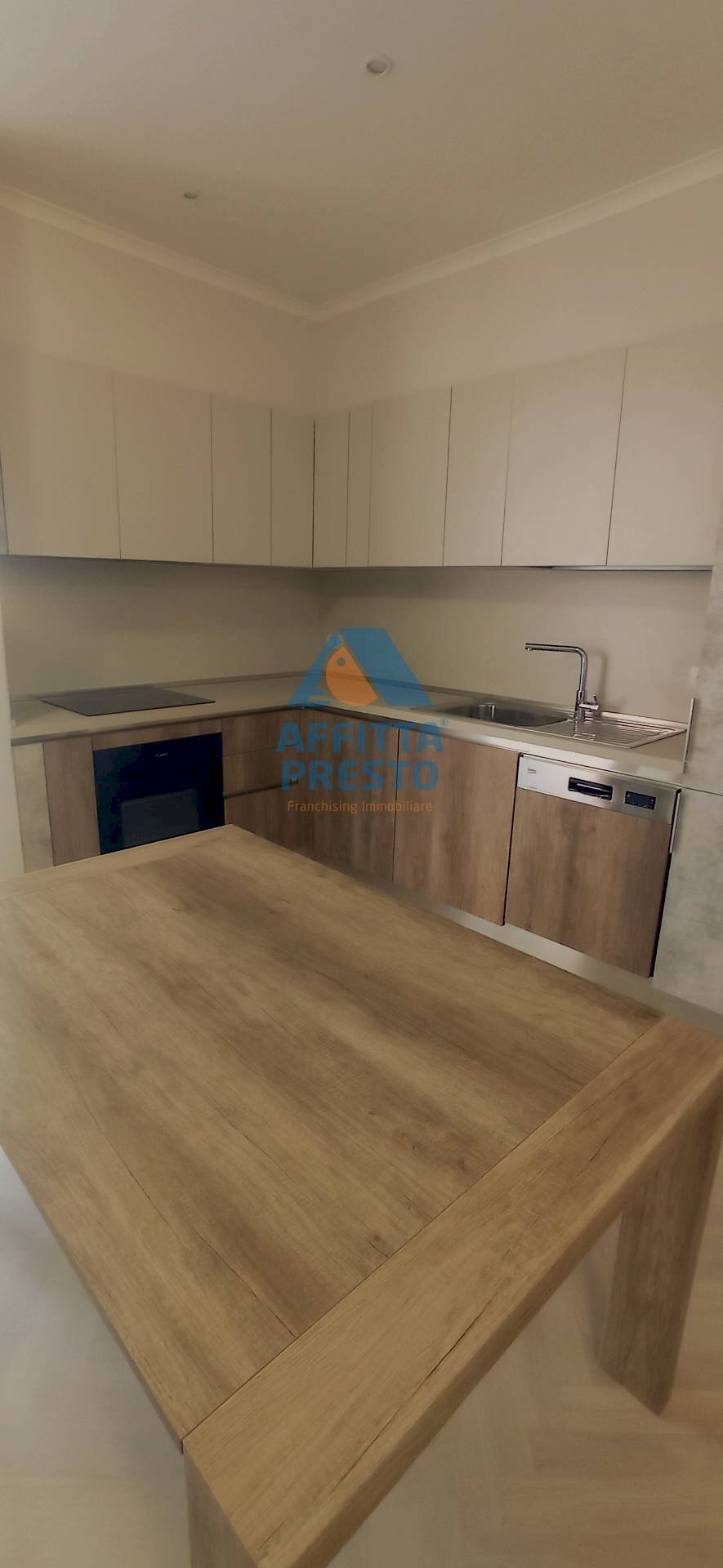 Foto 1 - Trilocale Empoli - foto 1