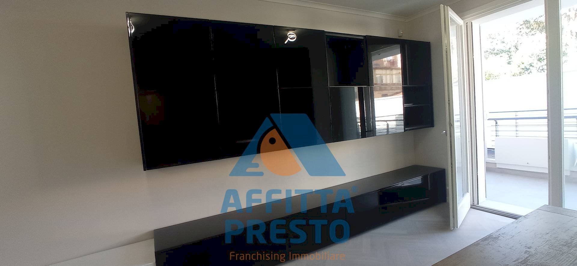 Foto 2 - Trilocale Empoli - foto 2