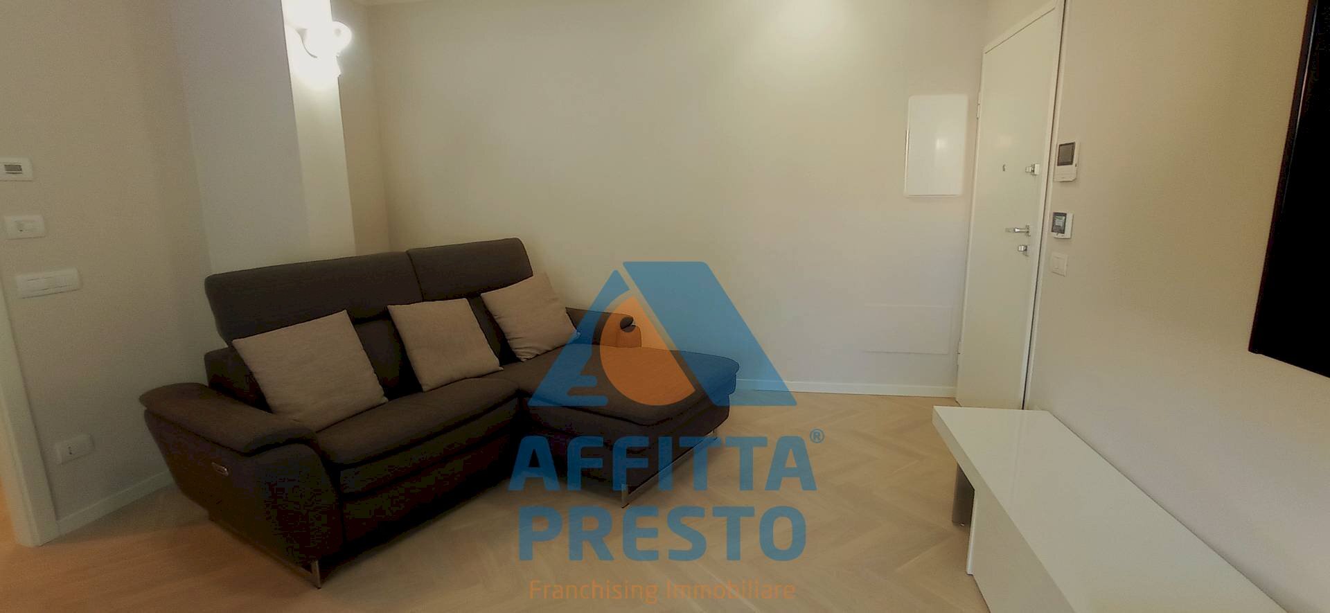 Foto 3 - Trilocale Empoli - foto 3