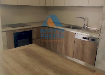 Foto 1 - Trilocale Empoli - foto 1