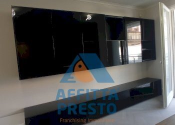 Foto 2 - Trilocale Empoli - foto 2