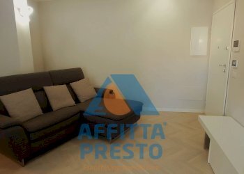 Foto 3 - Trilocale Empoli - foto 3