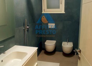 Foto 4 - Trilocale Empoli - foto 4