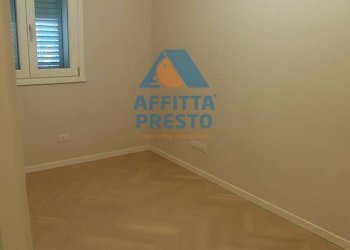 Foto 5 - Trilocale Empoli - foto 5