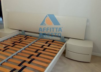 Foto 6 - Trilocale Empoli - foto 6