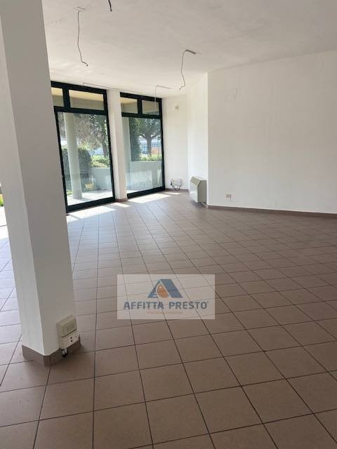 Foto 1 - Commercial Activity San Miniato - photo 1