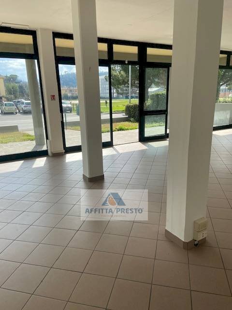 Foto 2 - Commercial Activity San Miniato - photo 2