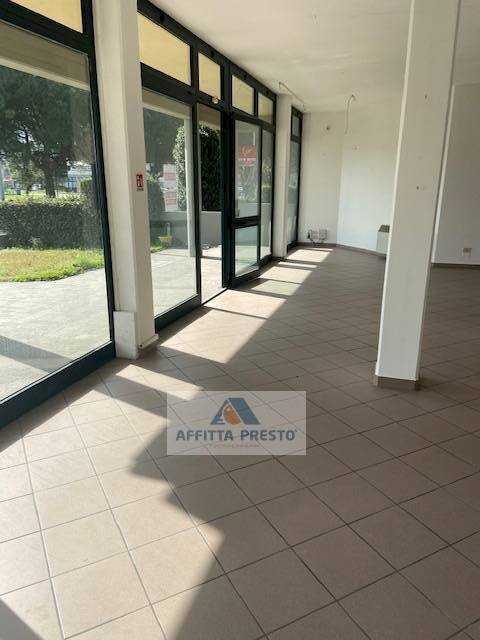 Foto 3 - Commercial Activity San Miniato - photo 3