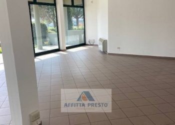 Foto 1 - Commercial Activity San Miniato - photo 1