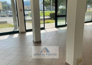 Foto 2 - Commercial Activity San Miniato - photo 2