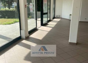 Foto 3 - Commercial Activity San Miniato - photo 3