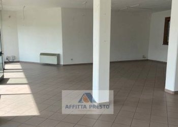 Foto 4 - Commercial Activity San Miniato - photo 4