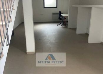 Foto 5 - Commercial Activity San Miniato - photo 5