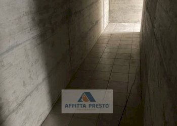 Foto 6 - Commercial Activity San Miniato - photo 6