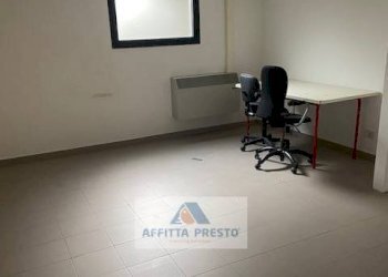 Foto 7 - Commercial Activity San Miniato - photo 7