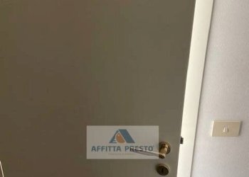 Foto 8 - Commercial Activity San Miniato - photo 8