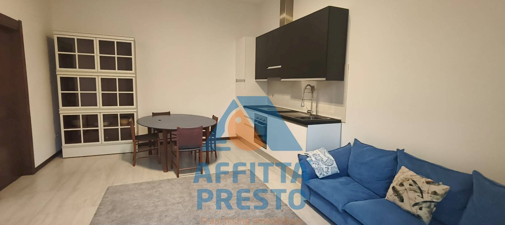 Foto 1 - Appartamento Empoli - foto 1