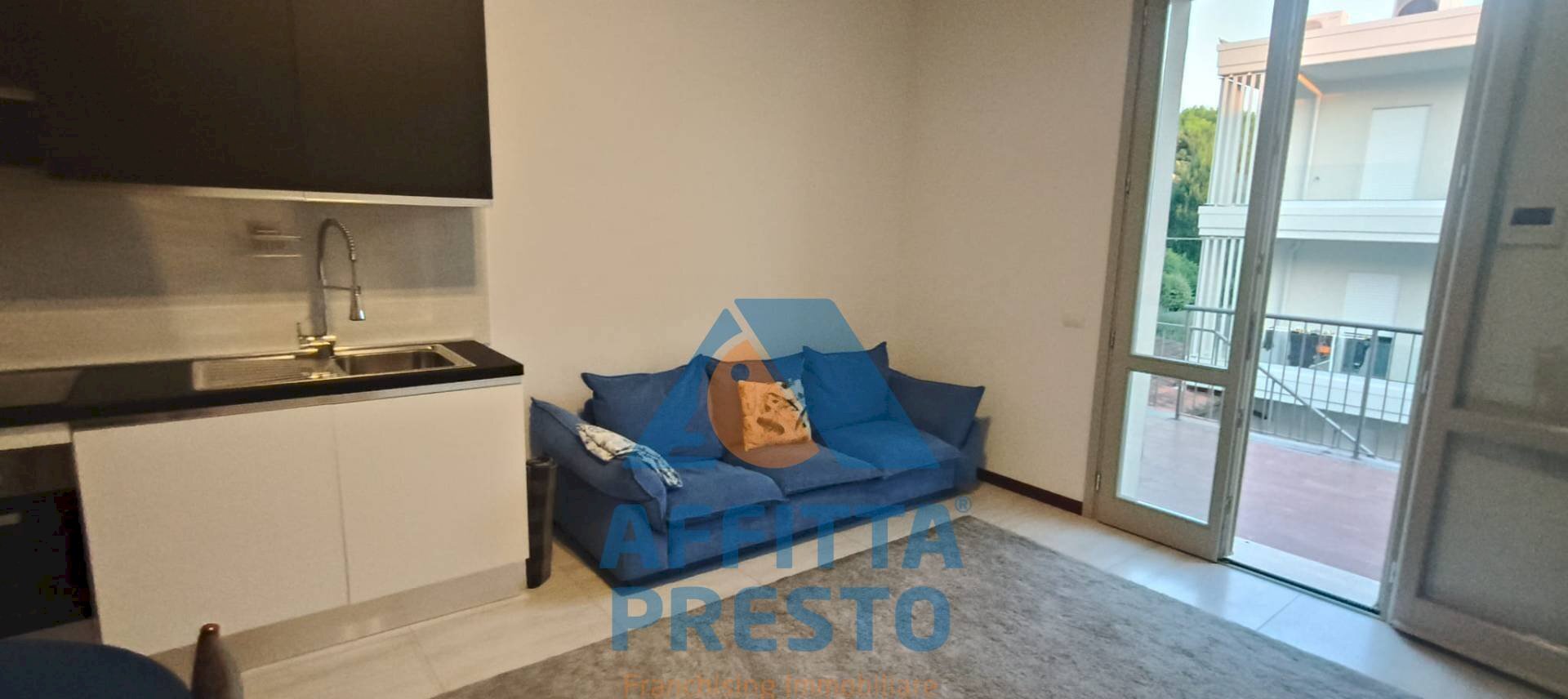 Foto 3 - Appartamento Empoli - foto 3
