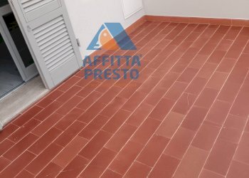 Foto 6 - Three-room apartment Empoli - photo 6
