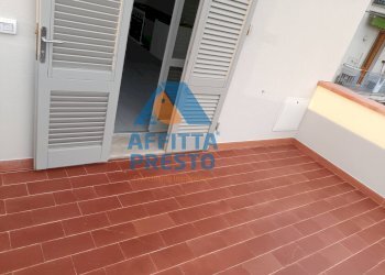 Foto 7 - Three-room apartment Empoli - photo 7