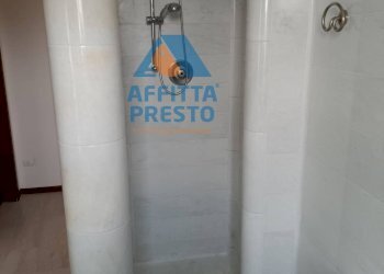 Foto 11 - Three-room apartment Empoli - photo 11