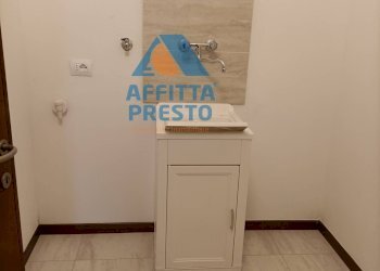 Foto 8 - Three-room apartment Empoli - photo 8