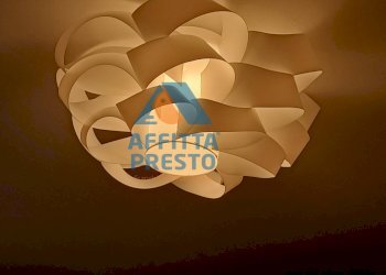 Foto 9 - Three-room apartment Empoli - photo 9