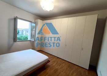 Foto 10 - Three-room apartment Empoli - photo 10