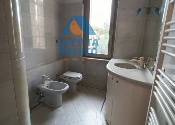 Foto 12 - Three-room apartment Empoli - photo 12